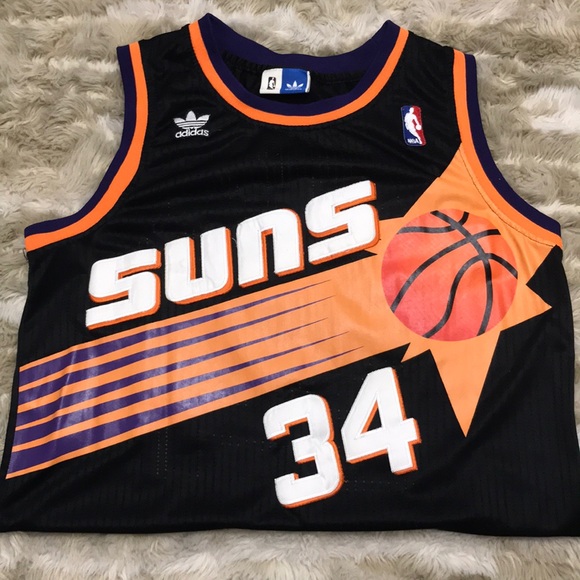 adidas suns